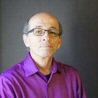 Wayne Barcelon