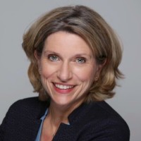 Heike Wittig