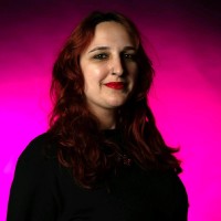 Laura Ciampone