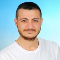 Volkan Temiz