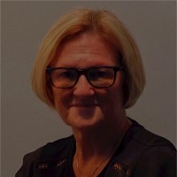 Wendy Harrison