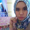 wiwin yuliani