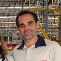 Fernando Garcia