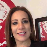 Lina Margarita Gomez Fontalvo