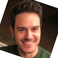 Lior Levy