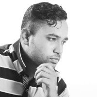 Tusher Ahmed
