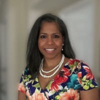 Cynthia Pettyjohn