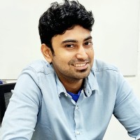 Mukesh Balan