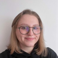 Aleksandra Kotarba