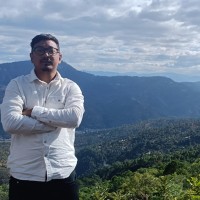 Baldev Rawat