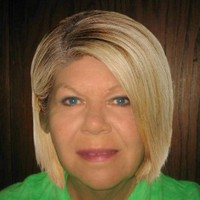 Theresa Hensley