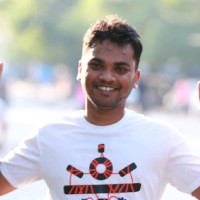 Dr. Shubham Nagulwar
