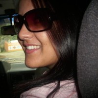 Lilian Ferreira