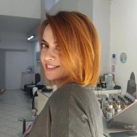 Maria Bougiouka