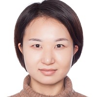 Diandian Gao