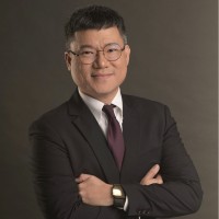 Francis Ang It