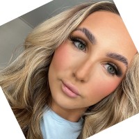 Lilly Thompson