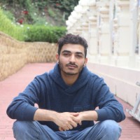 Akshay Sharma
