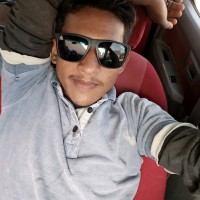 Abdul Ojud Jabed