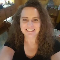 Michelle Stevens