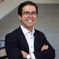 Alex J.