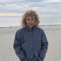 Paula M. Shebest