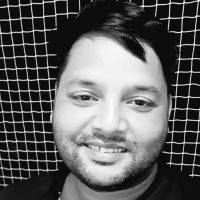 Pravendra Gaur