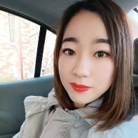两城木槿