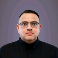 fernando camarillo