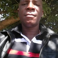 Kapelwa Kapelwa