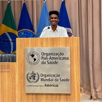 Lucas E.