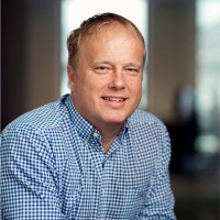Christer Lundin