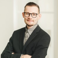 Steven Krüger