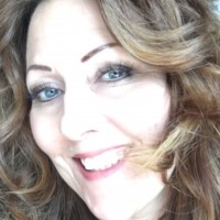 Ursula Freytag