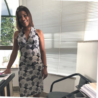 MARILENE RODRIGUES FERREIRA