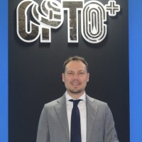 Alessandro Cacciatori