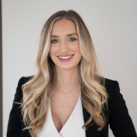 Josie Chilman