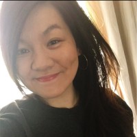 Aurélie Tsin