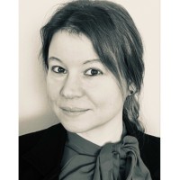 Corinna P.