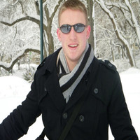 Michael East