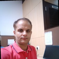 Dhiraj Tomar