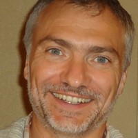 Jordi Sanahuja Miralles
