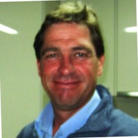 Tim Ring