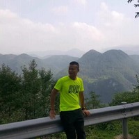 郭少伟