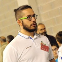 Giacomo Giordano