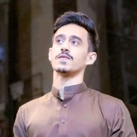 Waqar Abbas