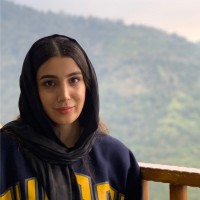 Javaneh Sheykhi