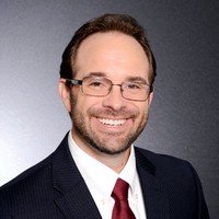 Todd Beal