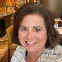Joyce Milaszewski