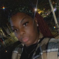Lavonne Hazelton